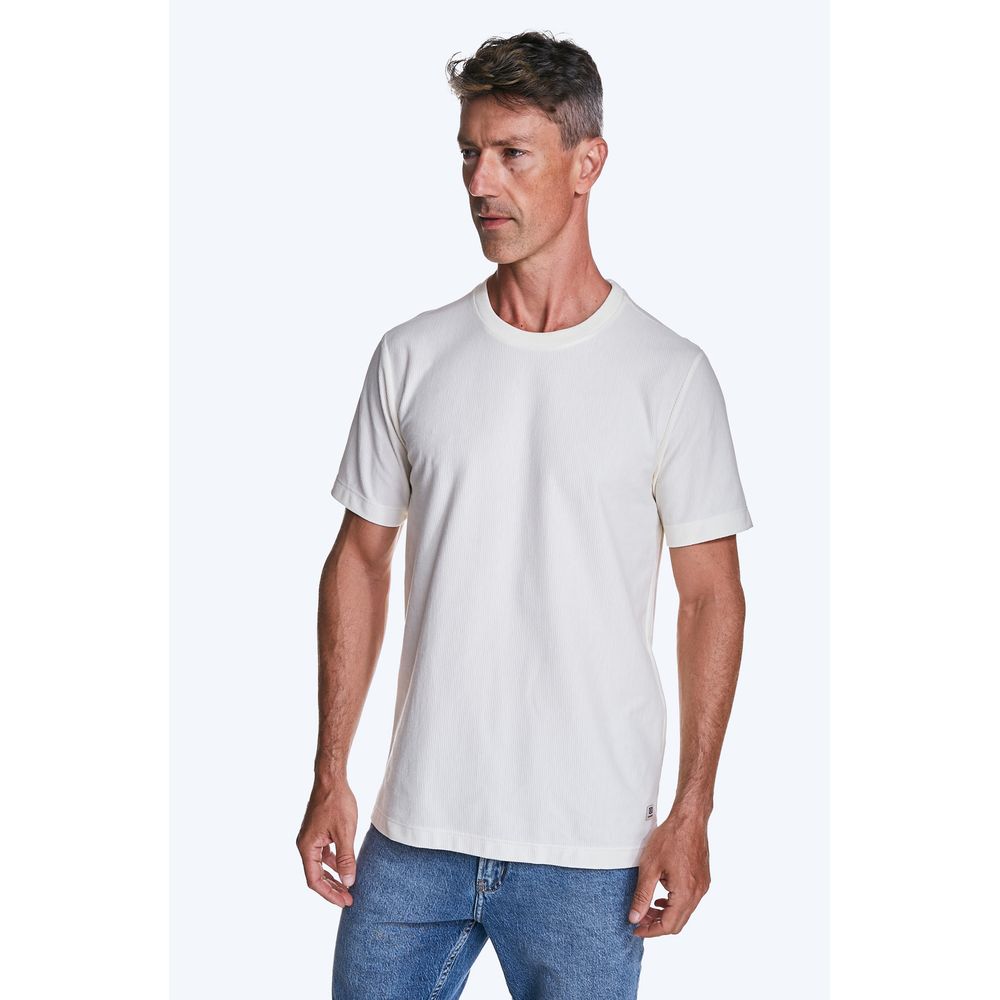 Camiseta-Slim-Masculina-Convicto